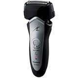 Panasonic ESGA21 Trocken Nass Akku Herrenrasierervon "Panasonic"