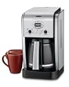 Cuisinart 14Cup Coffeemaker