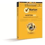 Symantec Norton