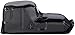 Spectra Premium GMP40A Engine Oil Pan