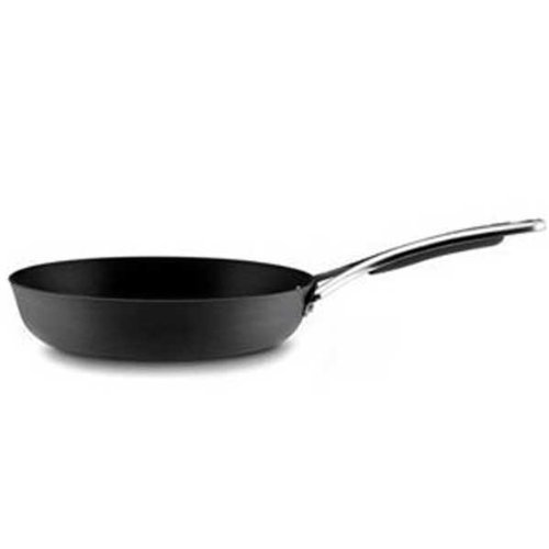 KitchenAid Gourmet Nonstick 10