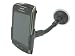iTALKonline Made To Measure Suction Mount Holder & Car Charger Kit For BlackBerry 9500 Storm