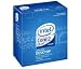 Electronics : Intel Q9300 Core 2 Quad Processor - 2.50 GHz, 6MB L2 Cache, 1333MHz FSB, Socket LGA775, 45 nm, 3 Year Warranty, Retail Boxed
