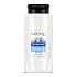 2-Pack of Large 25.4-oz Size Bottles of Pantene Shampoo