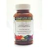 Complete Life 180 tabs (RightFoods)