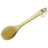 ���i�̏ڍ�