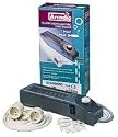 Arcadia Dry Vivarium UV Tube Controller 25/30W