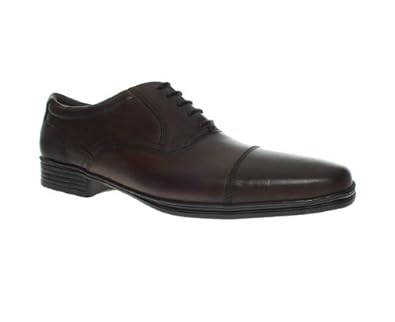 shoes men s shoes lace ups