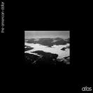  Atlas