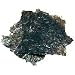 Sea Veggies Green Seaweed - 100 sheets - 12 oz.