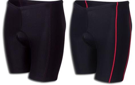 Buy Louis Garneau Men’s Comp Shorts