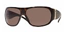 VOGUE VO2520S W65673 6513