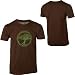 Arbor Echo T-Shirt - Short-Sleeve - Men's
