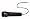 Vantage USB Microphone for PS2/3 Microphone for PS2/3