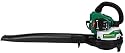 Factory Reconditioned Weed Eater FeatherLite FL1500LE 25cc 2-Stroke 150 MPH Gas Powered Blower