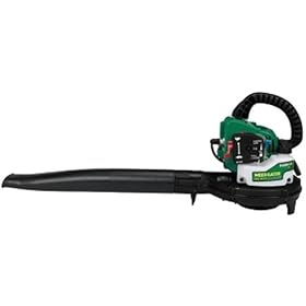 Factory Reconditioned Weed Eater FeatherLite FL1500LE 25cc 2-Stroke 150 MPH Gas Powered Blower by Weed Eater