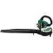 Factory Reconditioned Weed Eater FeatherLite FL1500LE 25cc 2-Stroke 150 MPH Gas Powered Blower