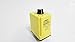 POTTER & BRUMFIELD CGB-38-70010M 10A 120V 8 Pins1-10 Min. Contact Time Delay