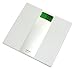 <STRONG>DRETEC</STRONG> <STRONG>ボディスケール</STRONG> <STRONG>「エレクト」</STRONG> <STRONG>ホワイト</STRONG> <STRONG>【乗ると電源が入るオートオン方式</STRONG> <STRONG>&</STRONG> <STRONG>薄型設計</STRONG> <STRONG>25mm】</STRONG> <STRONG>BS-111WT</STRONG>