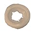 Genuine OEM TORO Parts - Washer-Clutch 65-4760