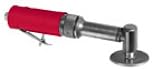 3 Diameter, Right Angle Buffer