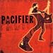 Pacifier