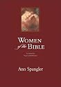 Women of the Bible: 52 Stories for Prayer and Reflection