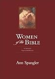 Women of the Bible: 52 Stories for Prayer and Reflection