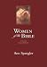 Women of the Bible: 52 Stories for Prayer and Reflection
