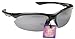 Polarized P52 Sunglasses Superlight Unbreakable for Running, Cycling, Fishing, Golf