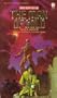 The Man of Gold (Tekumel)