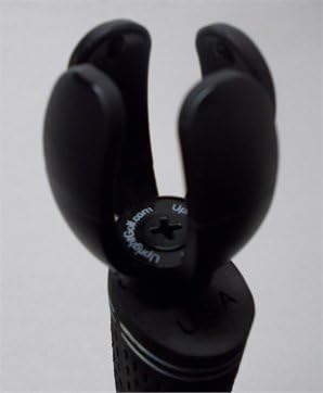 Golf Claw Ball Pickup Tool