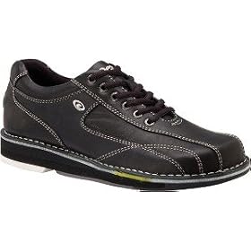 Dexter Mens SST 6 LE Left Hand by Dexter