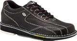 Dexter Mens SST 6 SE Right Hand