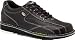 Dexter Mens SST 6 SE Right Hand