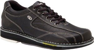 Dexter Bowling Shoes-Dexter Bowling - Mens - SST 6 LE Right Hand-Mens Dexter Bowling Shoes