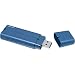 Electronics : TRENDnet 300Mbps Wireless N USB Adapter ( TEW-624UB Version 1.0R)