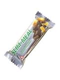 Maximuscle Promax Diet Bars - Chocolate Orange