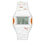 Puma Women's Flow Digital Mult-Function Watch #PU90006A0295.H40