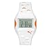 Sporting Goods : Puma Women's Flow Digital Mult-Function Watch #PU90006A0295.H40