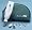 Nail Care Plus Personal Manicure/Pedicure Set