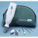 Nail Care Plus Personal Manicure/Pedicure Set