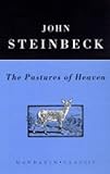 The pastures of heaven
