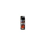 Amazon：ソフト　03106 ｿﾌﾄ99 G'ZOX Prospec ﾏﾙﾁｸﾞﾘｰｽｽﾌﾟﾚｰ420ml 耐熱・耐水長期潤滑剤