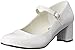 Funtasma Women's Schoolgirl-50