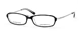 Emporio Armani - Emporio Armani E.ARMANI 9370 Eyeglasses