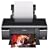 Epson Artisan 50 - Printer - color - ink-jet - Legal, A4 - 5760 dpi x 1440 dpi - up to 37 ppm (mono) / up to 38 ppm (color) - capacity: 120 sheets - USB