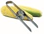 Norpro Stainless Steel Deluxe Corn Cutter