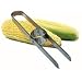 Norpro Stainless Steel Deluxe Corn Cutter