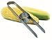 Deluxe Corn Cutter - Stainless Steel